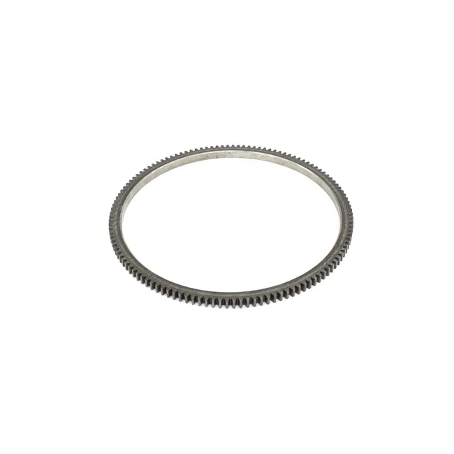 Bobcat 6632467 Starter Ring Gear for Loaders, 6632467
