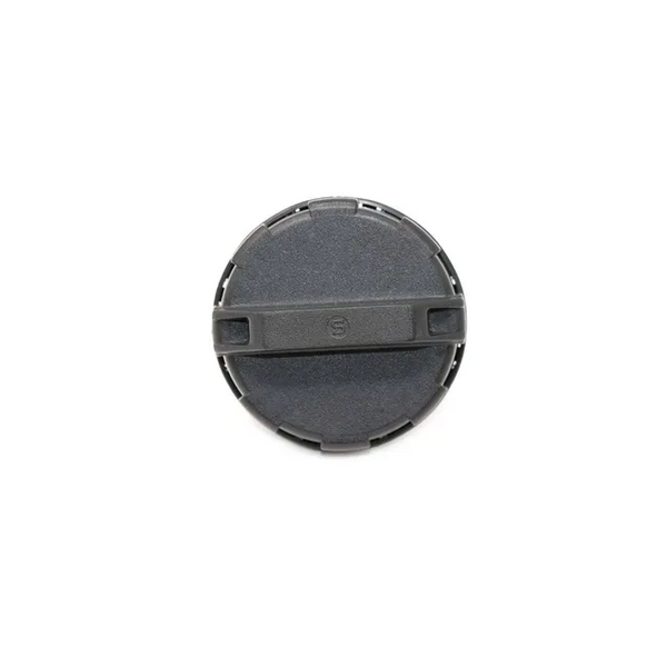 Bobcat 6632468 Fuel Cap, 6632468