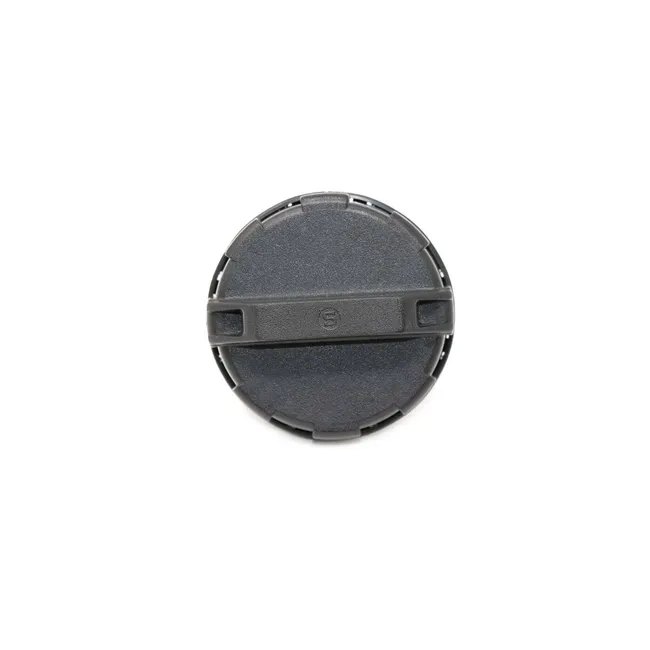 Bobcat 6632468 Fuel Cap, 6632468
