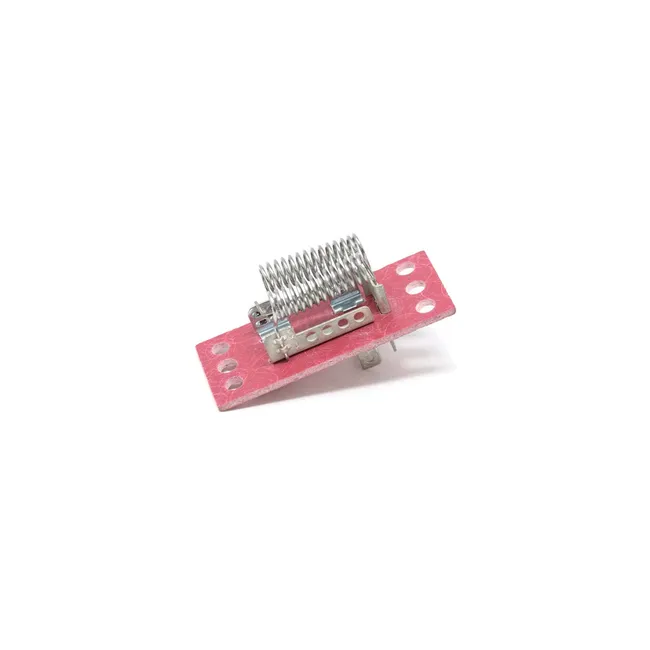 Bobcat 6632584 Resistor, 6632584