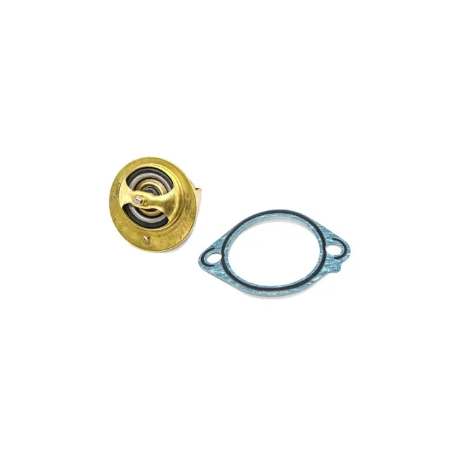 Bobcat 6632614 Thermostat, 6632614