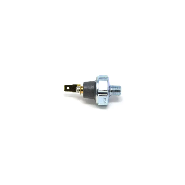 Bobcat 6632623 Engine Oil Pressure Switch, 6632623