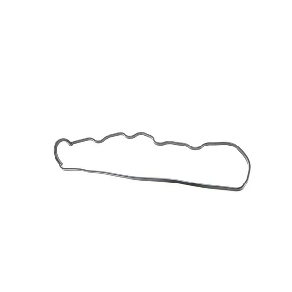 Bobcat 6632695 GASKET, 6632695