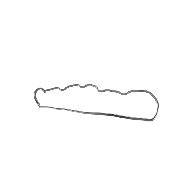 Bobcat 6632695 GASKET, 6632695