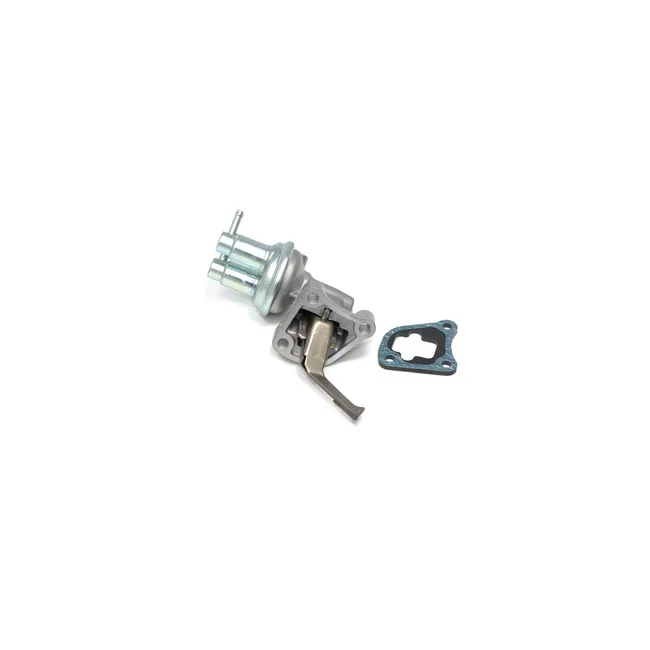 Bobcat 6632710 PUMP, FUEL, 6632710