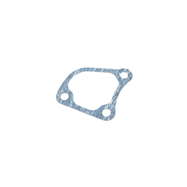 Bobcat 6632711 GASKET, 6632711