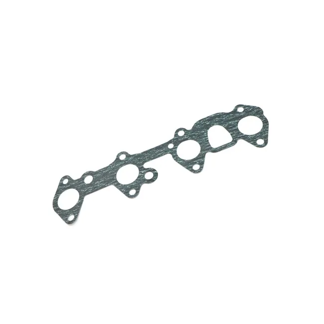 Bobcat 6632748 Gasket, 6632748
