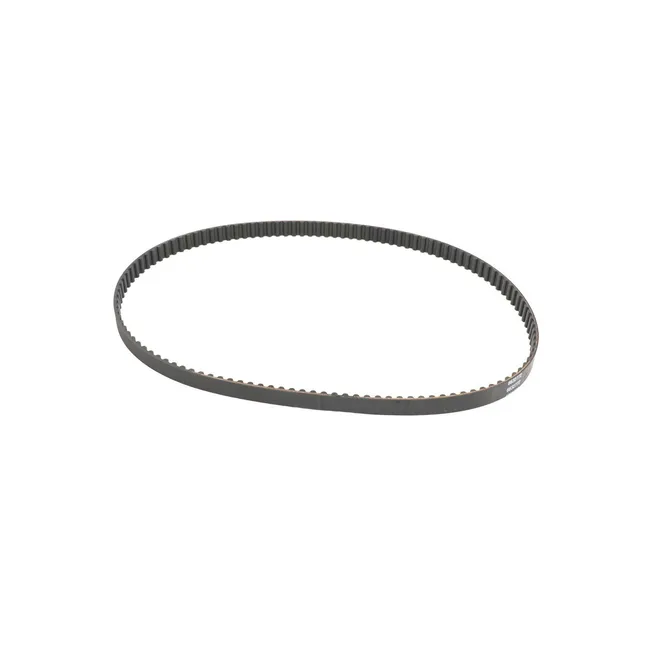 Bobcat 6632772 Timing Belt for Skid Steer Loaders, 6632772