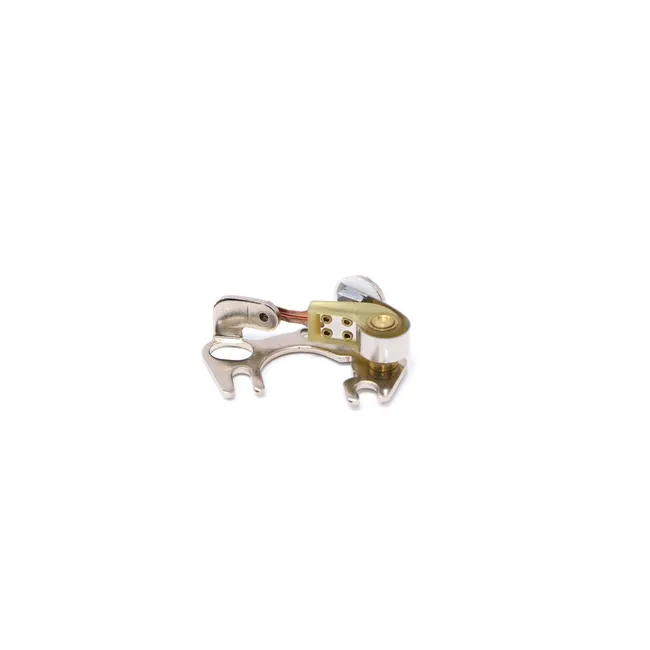 Bobcat 6632813 POINT ASY, 6632813