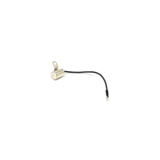 Bobcat 6632815 CONDENSER, 6632815