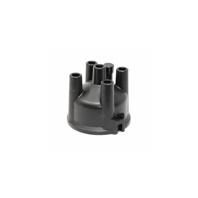 Bobcat 6632816 CAP, DISTRIBUTOR, 6632816