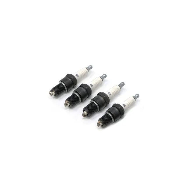 Bobcat 6632879 Spark Plug, 6632879