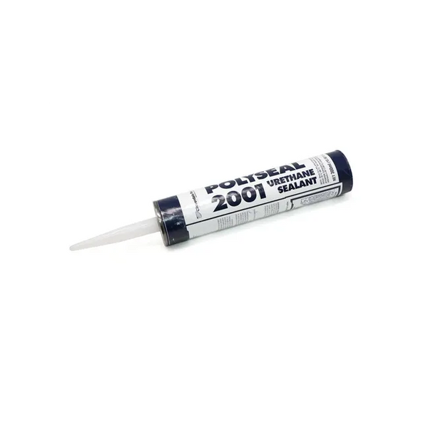 Bobcat 6633583 SEALANT, POLYURETHANE 300 ML, 6633583
