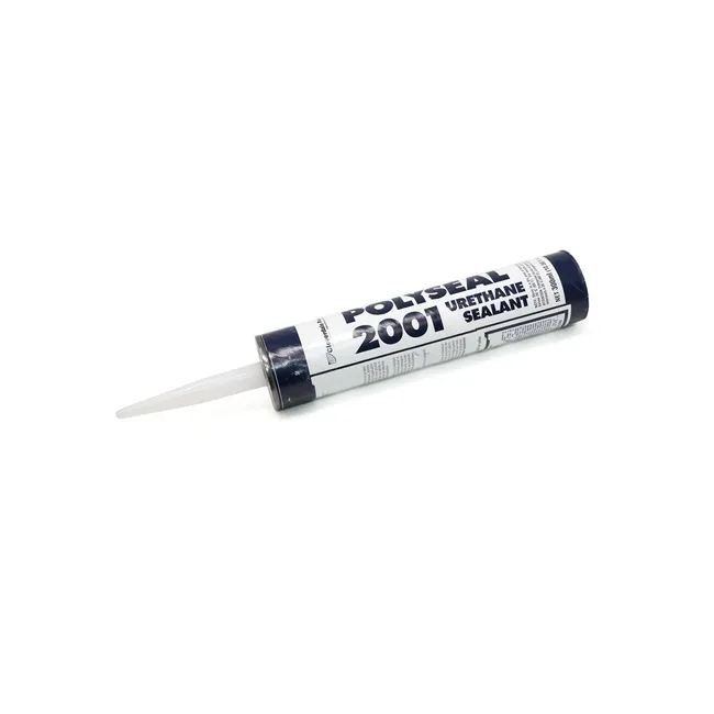 Bobcat 6633583 SEALANT, POLYURETHANE 300 ML, 6633583