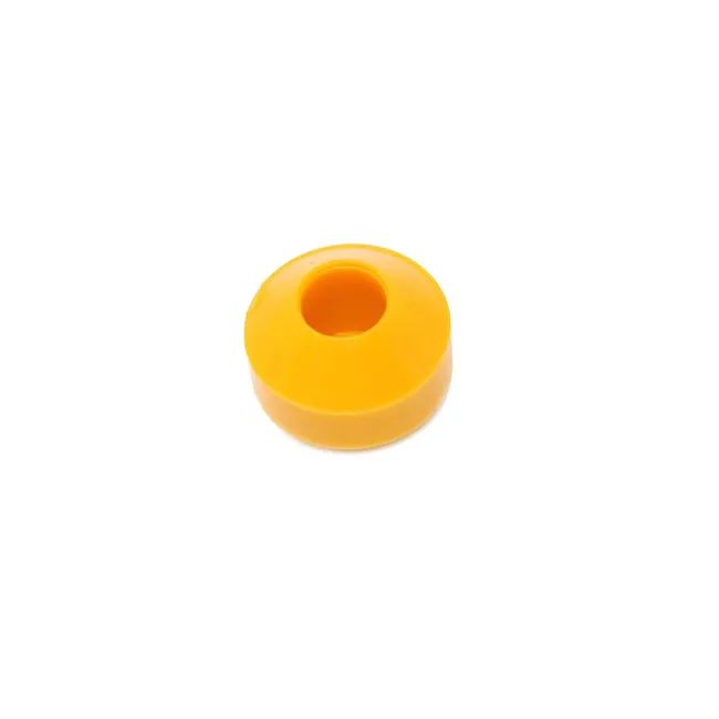 Bobcat 6633594 RETAINER, 6633594