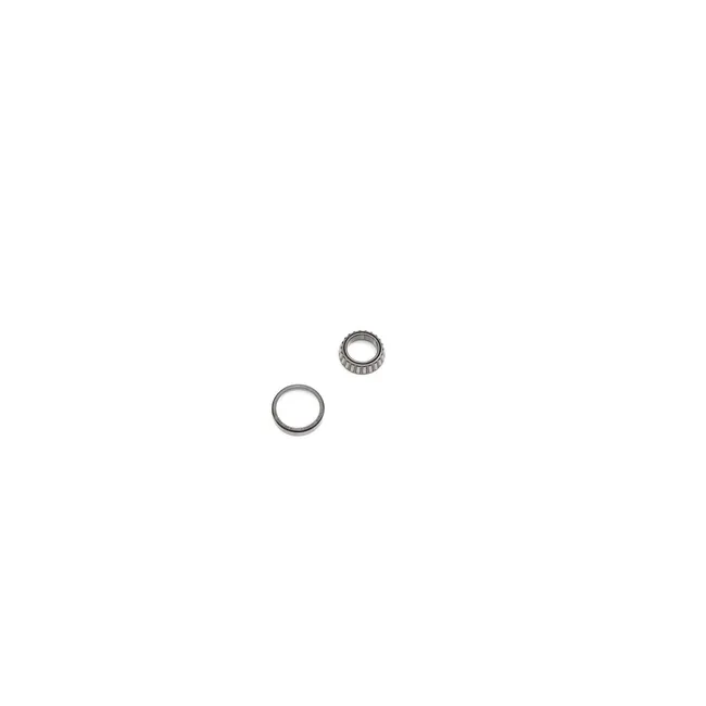 Bobcat 6633672 Roller Bearing, 6633672