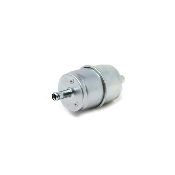 Bobcat 6633977 In-Line Fuel Filter, 6633977