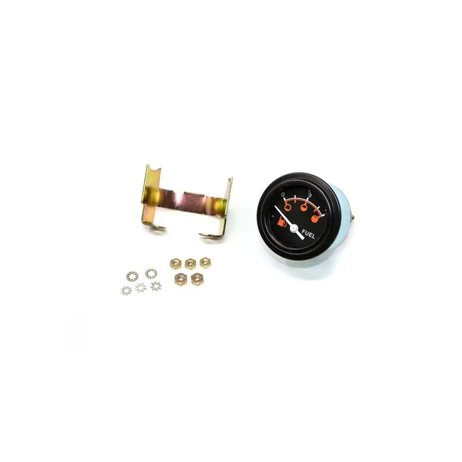 Bobcat 6634273 Fuel Gauge, 6634273