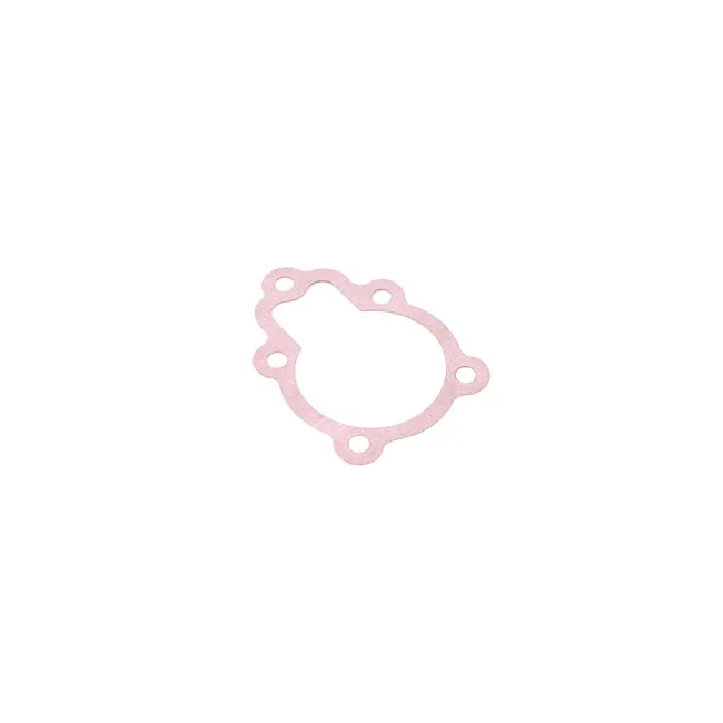 Bobcat 6634425 Gasket, 6634425