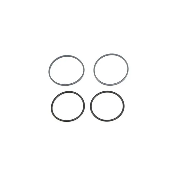 Bobcat 6634488 Kit Seal, 6634488