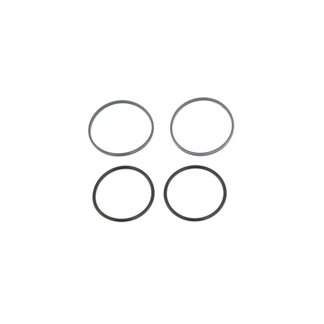 Bobcat 6634488 Kit Seal, 6634488