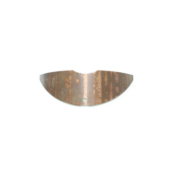 Bobcat 6634613 BRG Joint, 6634613