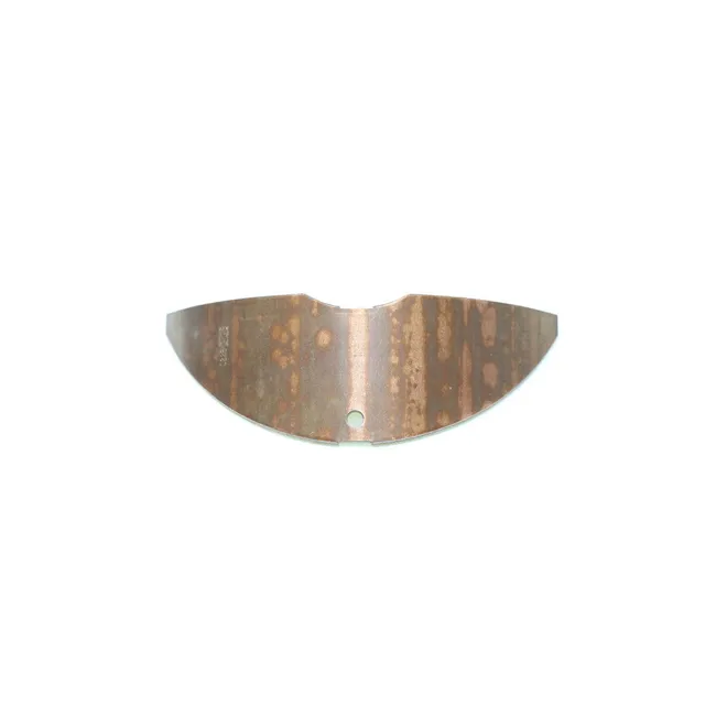 Bobcat 6634613 BRG Joint, 6634613