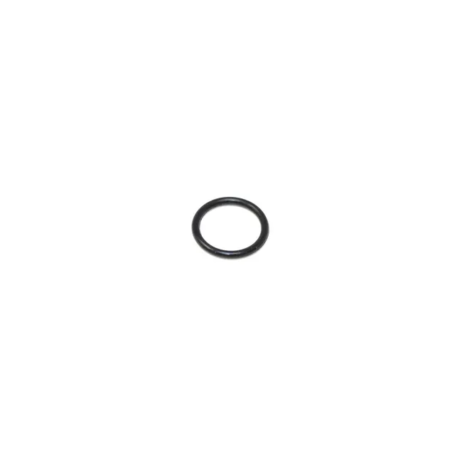 Bobcat 6634874 O-Ring, 6634874
