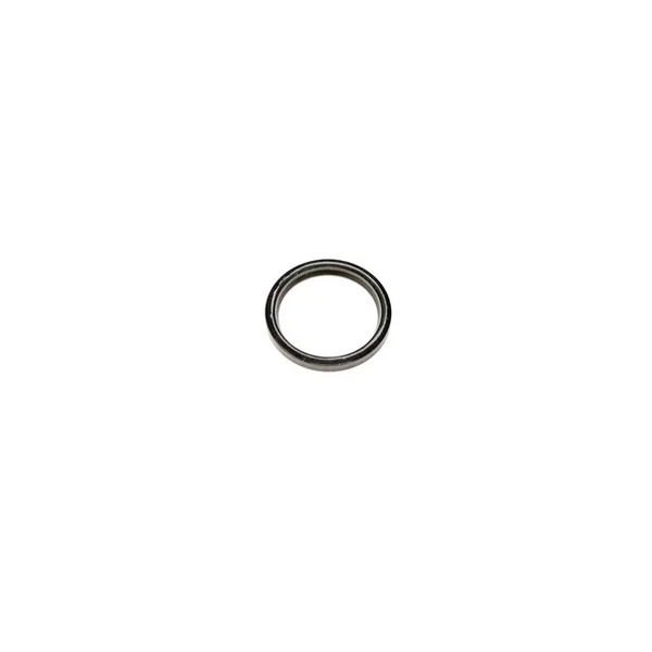 Bobcat 6634895 Seal for Attachments, 6634895