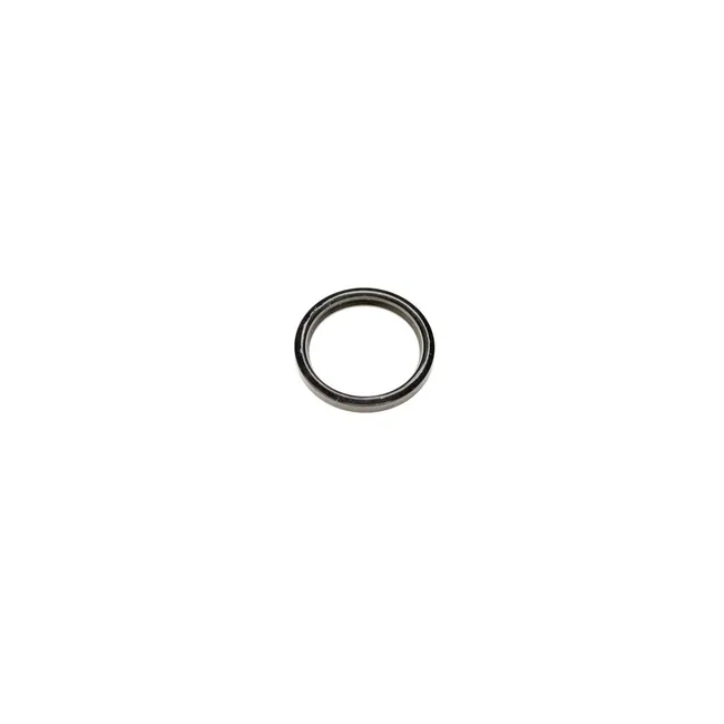 Bobcat 6634895 Seal for Attachments, 6634895