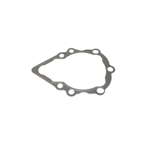 Bobcat 6640612 Gasket, 6640612
