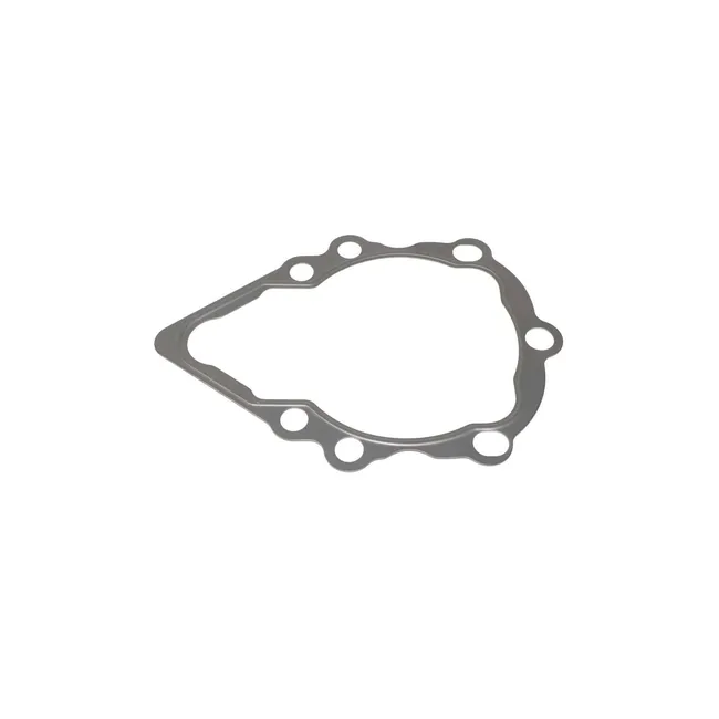 Bobcat 6640612 Gasket, 6640612