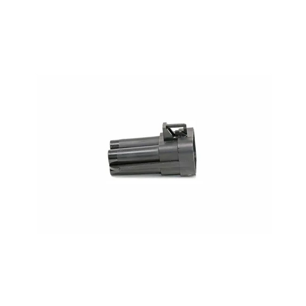 Bobcat 6640689 Connector Metri-Pack, 6640689