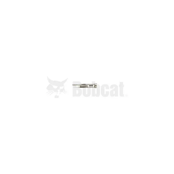 Bobcat 6640690 Pin, 6640690