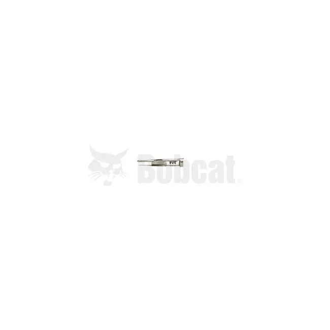 Bobcat 6640690 Pin, 6640690