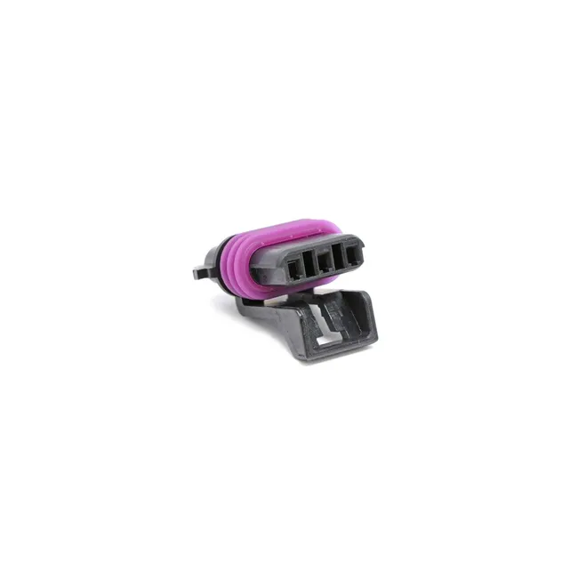 Bobcat 6640698 Connector for Bobcat Equipment, 6640698
