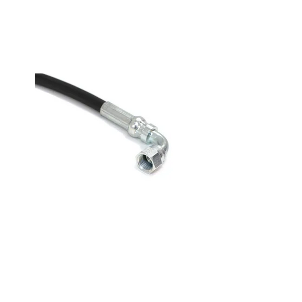 Bobcat 6640724 Hose, 6640724
