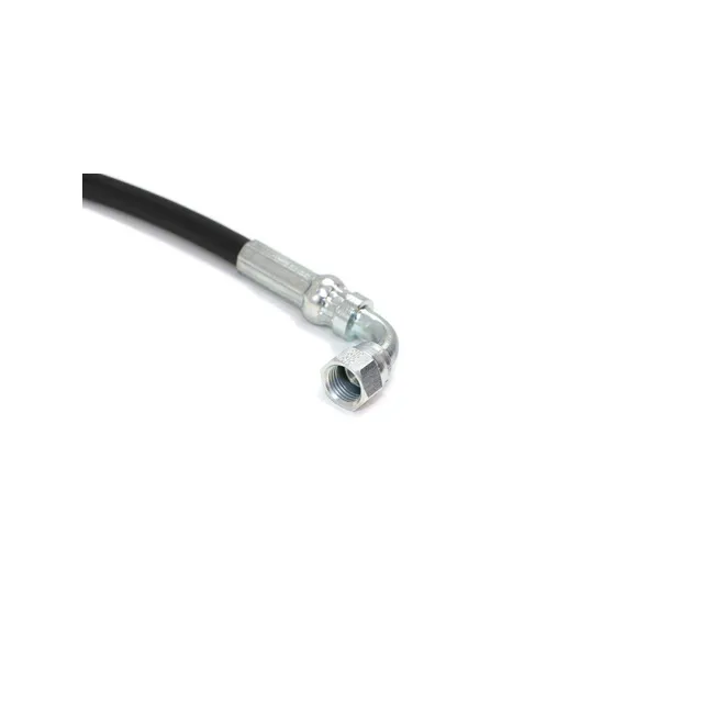 Bobcat 6640724 Hose, 6640724