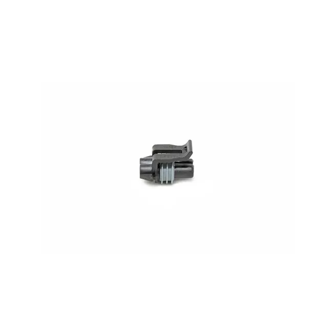 Bobcat 6641178 Metri Pack Connector, 6641178