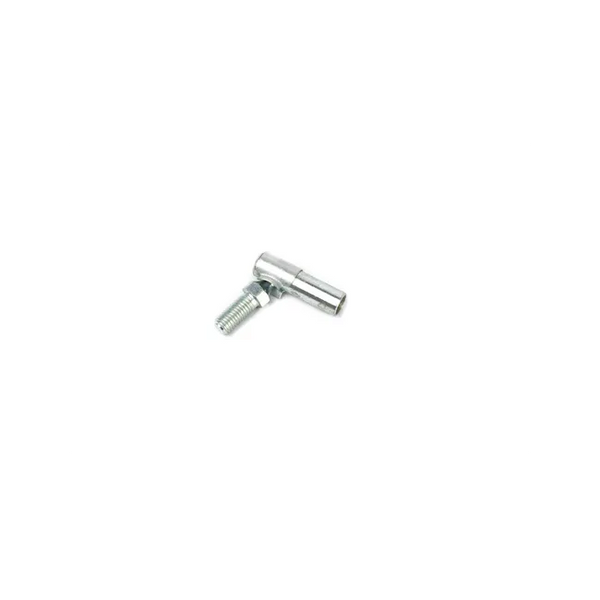Bobcat 6644965 Ball Joint, 6644965