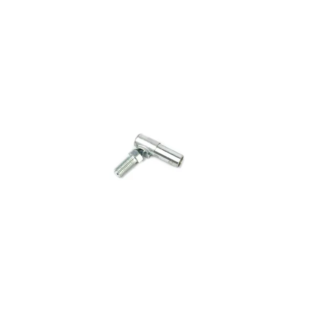 Bobcat 6644965 Ball Joint, 6644965