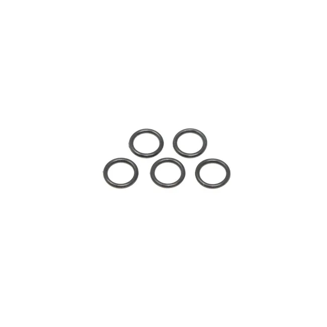 Bobcat 6645079 O-RING, 6645079
