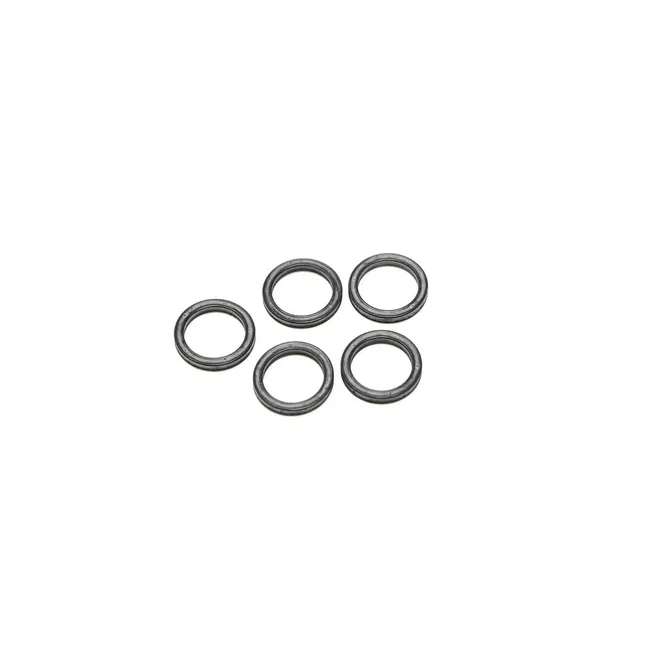 Bobcat 6646372 Quad Ring Seal, 6646372