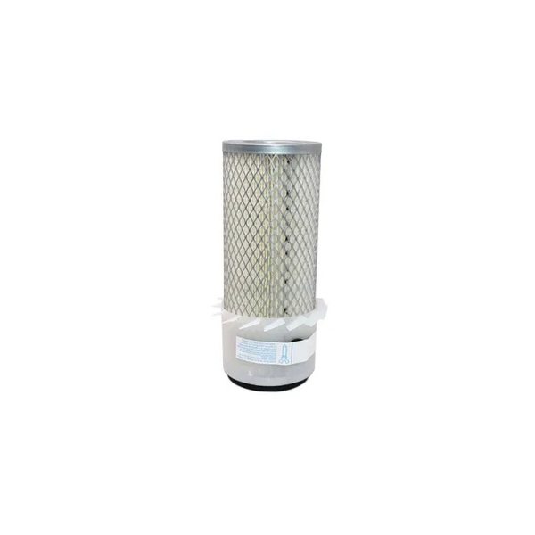 Bobcat 6646494 Outer Air Filter, 6646494