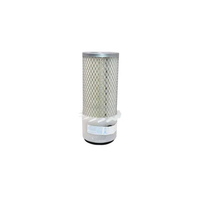 Bobcat 6646494 Outer Air Filter, 6646494