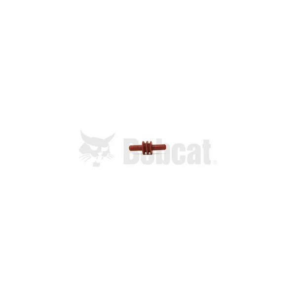 Bobcat 6646582 Plug, 6646582