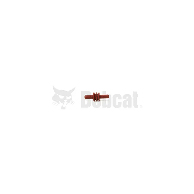 Bobcat 6646582 Plug, 6646582