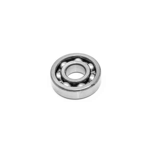 Bobcat 6646627 Bearing, 6646627