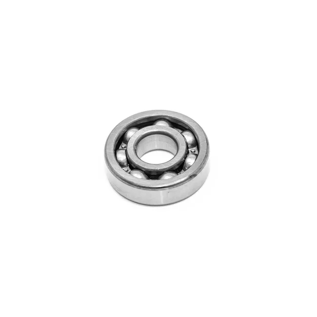 Bobcat 6646627 Bearing, 6646627