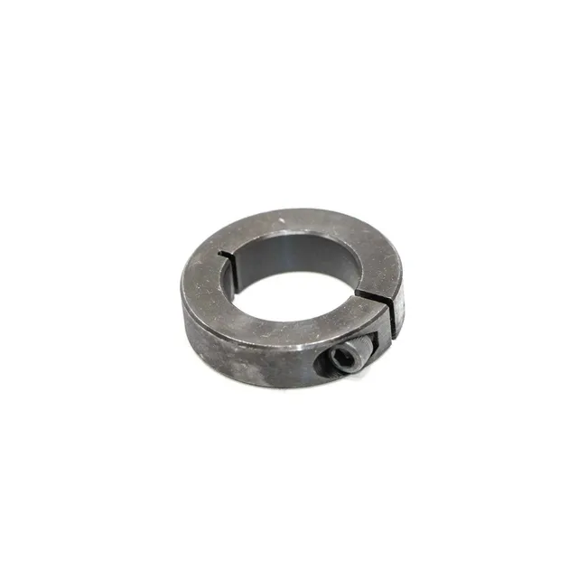 Bobcat 6646638 COLLAR, 6646638